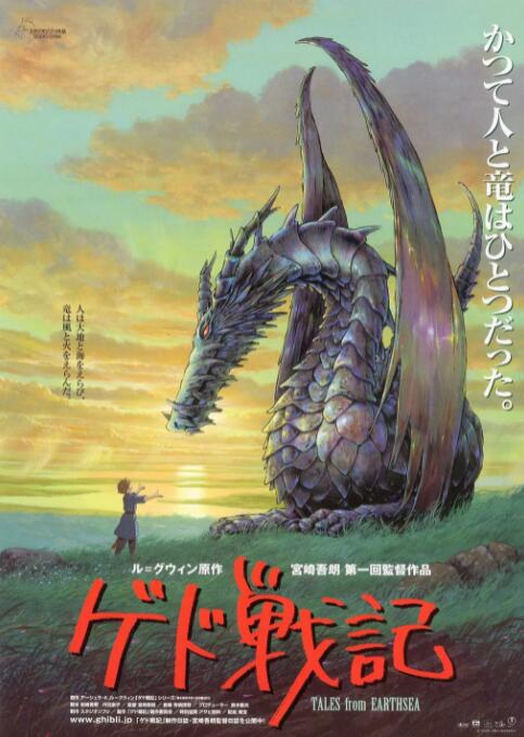草草影院www色欧美极品