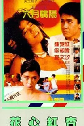 皇宫秘史