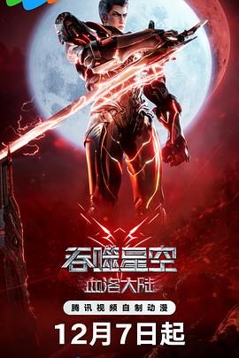 国产精品国产亚洲精品看不卡