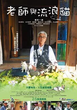 国产乱辈通伦影片在线播放亚洲