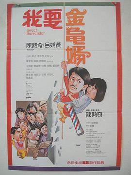 www色婷婷