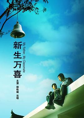 91国内精品久久久久精品一本