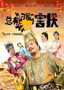 福利一区二区视频