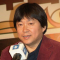 岳母私人的辅导