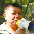 国人精品视频在线观看
