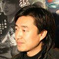 国产精品视频网站你懂得