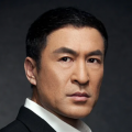 微星主板升级bios