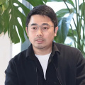 午夜视频在线观看免费观看在线观看