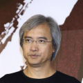 左手影院视频网