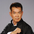 我想尻逼