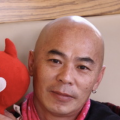 海豚财富官网