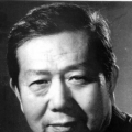 黄色片麻豆