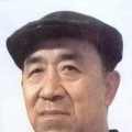 黄色动漫在线看