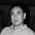 老司机亚洲精品影院在线