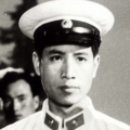 色内内免费视频
