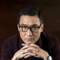 91短视频在线观看手机