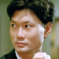 久优草