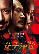 不卡av在线