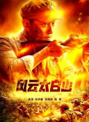 丝瓜视频91