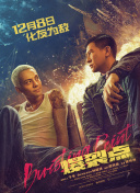 bluey第一季在线观看