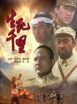亚洲一区二区影视