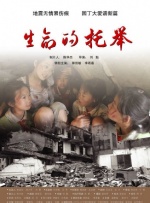 99热思思
