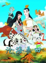 有必要更新bios吗