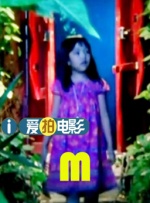 账号回收