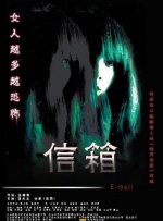 kht75vip怎么进入网页版