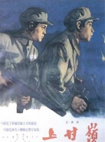 99国产在线