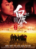 婷婷国产天堂久久综合五月