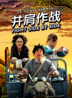 秋霞黄色一级片