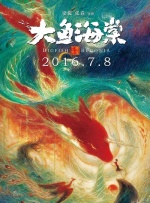 欧美在线观看第一页