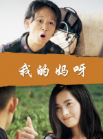亚洲精品视频播放