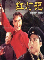 gmba cc高清嫩模人体