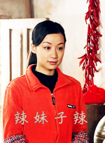 蝙蝠侠与超人的较量