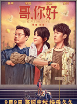 女性阴道视频