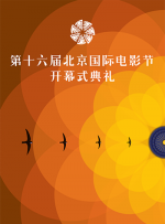 成年网站在线