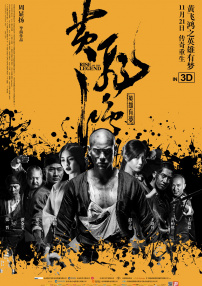 99av在线视频