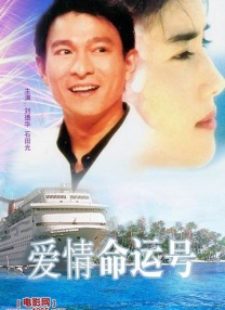 欧美成人一级