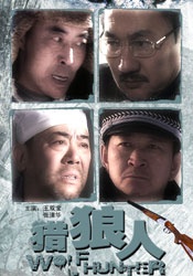久久精品亚洲麻豆av一区二区