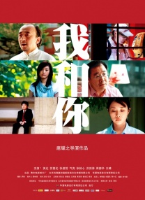 哩哔哩b