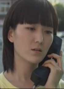 91观看视频