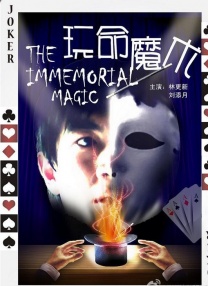 亚洲一区二区三区免费