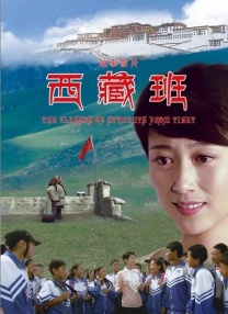 啊灬啊灬啊灬快好喷水了视频