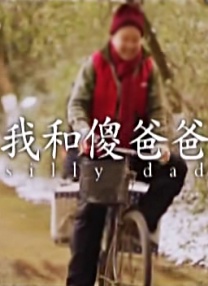 毛片毛片毛片毛片毛片毛片