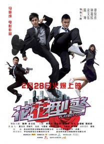 91福利区