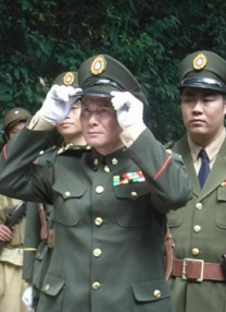 国产在线一区二区