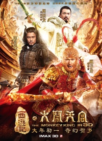 色撸撸视频