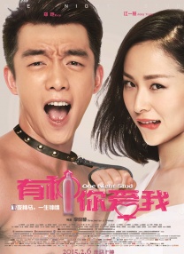 kht81vip怎么进入网页版